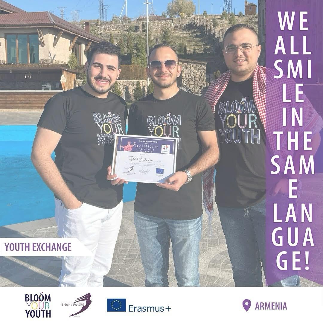 WhatsApp-Image-2025-04-12-at-2.07.58-AM-1