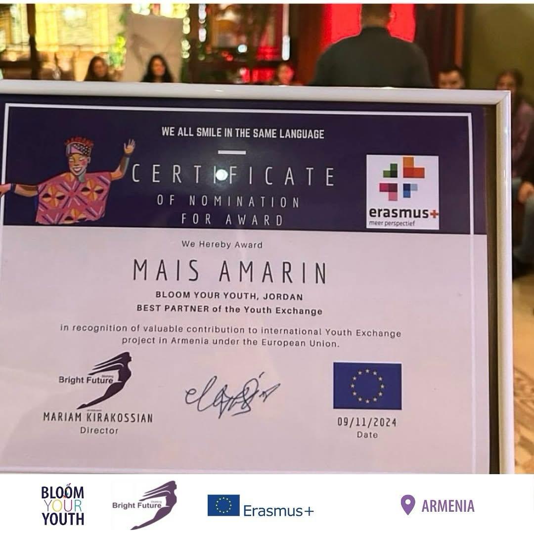 WhatsApp-Image-2025-04-12-at-3.01.52-PM-1