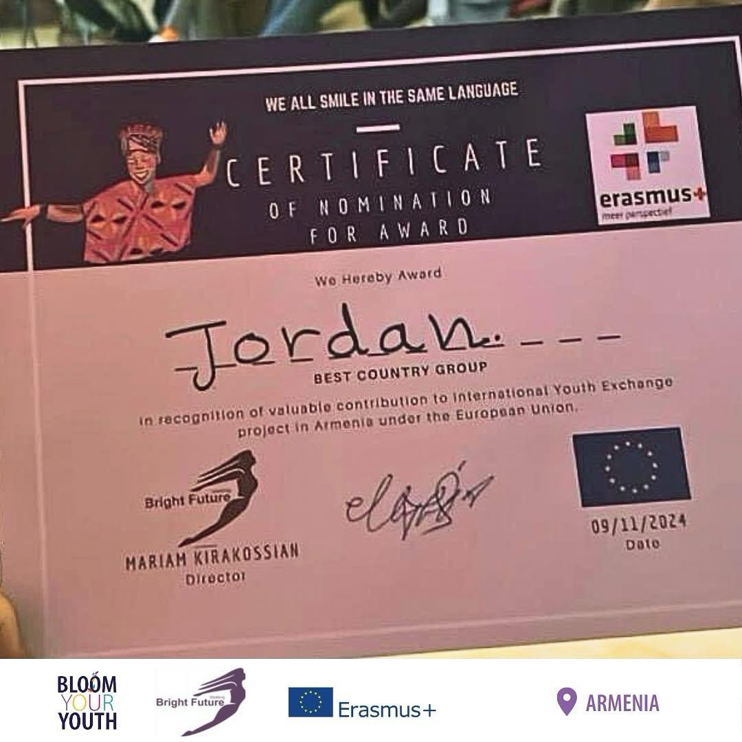 WhatsApp-Image-2025-04-12-at-3.01.53-PM-1