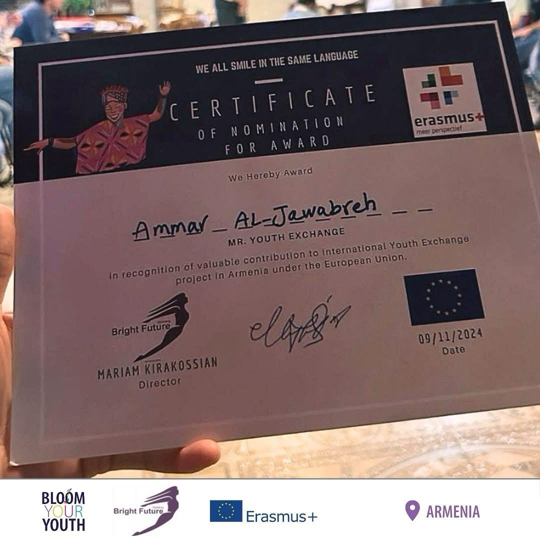 WhatsApp-Image-2025-04-12-at-3.01.54-PM-1