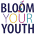 Bloom Your Youth
